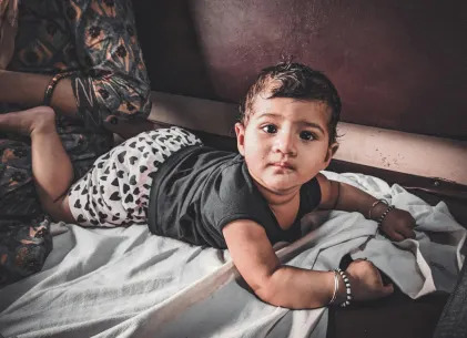 Riobet Casino Mobiilirakendus